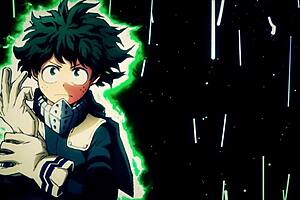 Anime Monster Spits In Ass With Screaming Milf