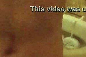 Horny Boy Sees Naked Mommy In Intense Moment