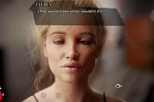 yo, check out zenos anthology ep 26 for wild anime action