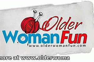 Ich glaub's nicht, dass ich mir gerade wild in der Küche einen runterhole!