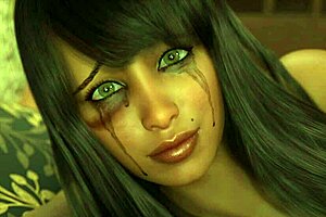 Wvm 143 all together again