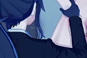 i feel excited about my oc new employee