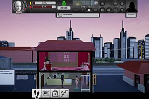 Ok, we are on the right track now in cost of survival ep 3