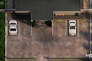 i rode that big cock in treasure of nadia e2 10