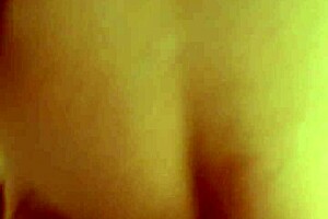 she loves getting fucked in doggystyle with deep thrusts