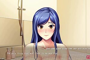 Mesumama 2 Part 2 English Subtitled