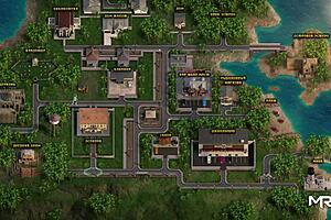 i rode that big cock in treasure of nadia e2 10