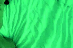 I love how Texas Patti rides my big dick!