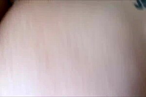 Styvmamma ger sexlektioner med Anya Olsen och Ashley Alexander