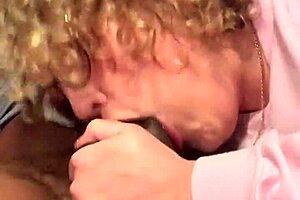 Birthday Soup Surprise With Anime Twist