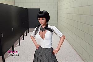 Ripples Full Gameplay Part 1