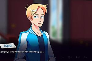 Complete Gameplay Of Life In Woodchester Part One 😊