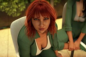 wvm 130 introducing the gorgeous hearts for hope girls