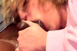 Birthday Soup Surprise With Anime Twist