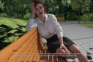 完整游戏玩法 - NOCKOUT大师第4部分，狂野动作！