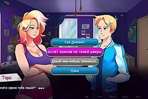 Complete Gameplay Of Life In Woodchester Part One 😊