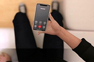 Uh, gameplay of Lust Theory ep 3, part 3