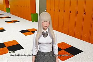 Ripples Full Gameplay Part 1