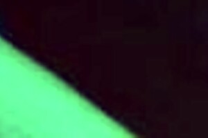 מדריך משחק לחיים בסנטה קאונטי חלק 16