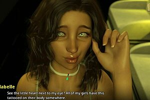 wvm 130 introducing the gorgeous hearts for hope girls