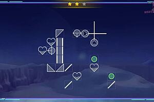 Milf Hunter 8 用傳教士體位與海王星做愛