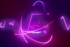 Milf creampie in wild 3D hentai gameplay