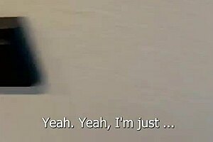 שיתוף זה אכפתיות: אמא חורגת מציעה מיטת מלון ותחת!