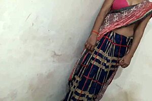 Beautiful Asian cutie alone.