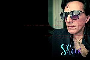 Stepmom Begged for Anal Creampie with Dirty Talk and Monster Cock