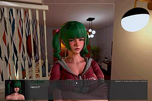 Complete Gameplay - Deviant Anomalies Part 38