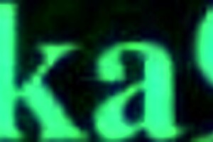 feeling intense pleasure with momo and kyoka in hentai