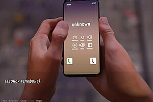Complete gameplay for Project Atmosphere Part 5.