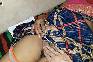 Beautiful Asian cutie alone.