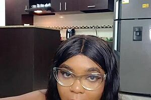 i fucked the bad milf to seal the familys new bond, but it was so wrong.