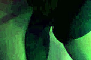 MILF 3D HENTAI FUCKS IN ROOM