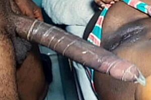 I crave this thick dick every morning, so thrilled to feel it deep!