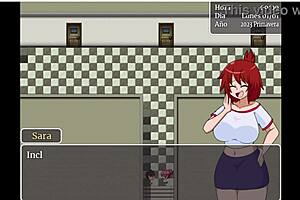 My college v0 17 parte 2