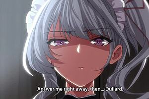 Exploring the Emotional Journey in Hatsukoi Time Episode 2