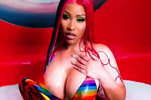 stunning milf stepmom rewards her stepsons good behavior with her body - newstepmom 😘