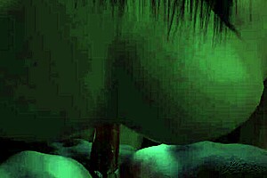 Hot Sex With The Stepmother L 3D Animation Hentai Anime 😈🍑