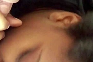 milf therapist can't stop thinking about stepbrother 😏