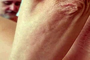 Aline and Flavio share their latest homemade update.