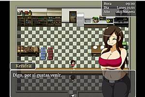 My college v0 17 parte 2