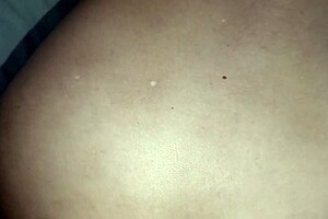 que rico doy pene a veterana peliteñida en doggystyle