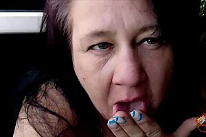 hot boyfriend threesome with raquel and girlfriend penelope