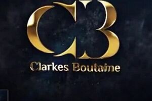 what started as foot play turns into pov deep penetrating interview of von poison taking bbc