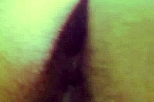 Desi teen 18+ hot girl deepthroats and gets bent over