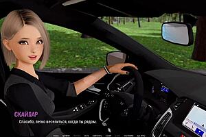 complete gameplay - ripples part 7