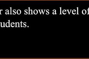 Big butt white professor fucked by pimp gameplay bad ending