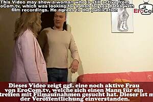 In a wild foursome, Nikky Blond and Steliana get fucked by Clarke Kent and Marc Rose, ending with facials and creampies.